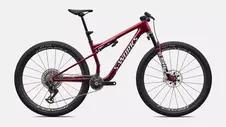 Specialized S-Works Epic 9