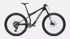 Specialized Epic 9 Expert