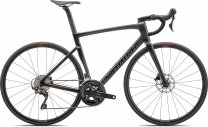 Tarmac SL7 Sport - Shimano 105