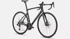 Tarmac SL7 Comp - Shimano 105 Di2