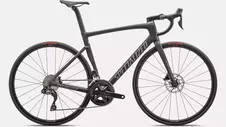 Tarmac SL7 Comp - Shimano 105 Di2