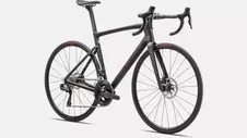 Tarmac SL7 Comp - Shimano 105 Di2