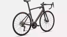 Tarmac SL7 Comp - Shimano 105 Di2