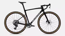 Specialized Crux 5 Comp Carbon
