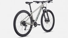 Rockhopper Sport 27.5