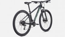 Rockhopper Sport 27.5