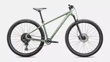 horské kolo Specialized Rockhopper Comp 29 1x12sp