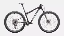 S-Works Epic World Cup