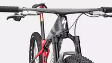 S-Works Epic World Cup Forward 50 LTD