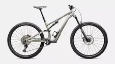 Stumpjumper 15 Alloy