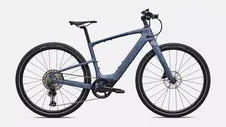Turbo Vado SL 2 6.0 Carbon