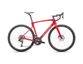 Roubaix SL8 Pro