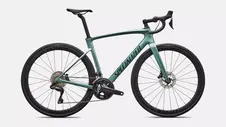 Roubaix SL8 Expert Shimano Ultegra Di2