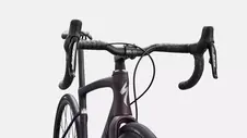 Roubaix SL8 Comp Shimano 105 Di2