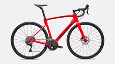Roubaix SL8 Sport Shimano 105