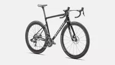 Tarmac SL8 Pro