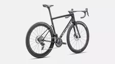 Tarmac SL8 Pro