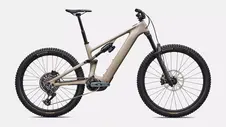 Turbo Levo 4 Expert