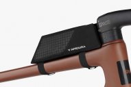 Brašna Apidura Aero top tube modul 0,4l