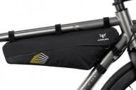 Brašna Apidura Racing frame pack