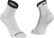 Pánské ponožky Northwave Origin Sock