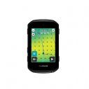 Cyklonavigace GARMIN Edge 850