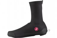 Castelli - návleky na tretry UNLIMITED SHOECOVER