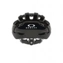 helma Oakley ARO 3 Lite