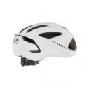 helma Oakley ARO 3 Lite