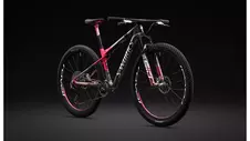 S-Works Epic World Cup Forward 50 LTD