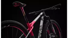 S-Works Epic World Cup Forward 50 LTD