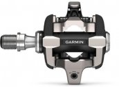 Garmin XC 200 powermeter SPD pedály