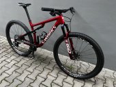 BAZAR - Epic S-WORKS L