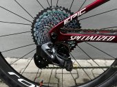 BAZAR - Epic S-WORKS L