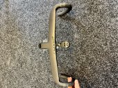 BAZAR - řidítka Specialized Roval Rapide RD cocpit 420/100mm