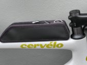 BAZAR - Cervélo Áspero Apex XPLR AXS1 56cm