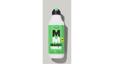 Tmel Magic Milk original 1000ml