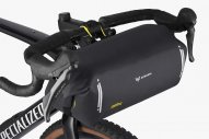 Brašna Apidura Expedition handlebar pack 14l NEW