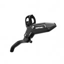 brzdy Sram Motive Bronze