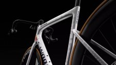 S-Works Tarmac SL8 LTD Red Bull - BORA - Hansgrohe Edition