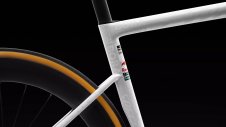 S-Works Tarmac SL8 LTD Red Bull - BORA - Hansgrohe Edition