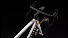 S-Works Tarmac SL8 LTD Red Bull - BORA - Hansgrohe Edition