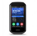 Garmin Edge® 1050 základní balení