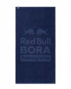 Red Bull Bora velký ručník do sprchy