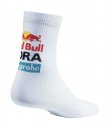 Red Bull Bora ponožky team