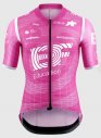 dres kr.r. Asoss Mille GT EVO EF S11 pink L