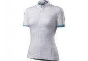 Women's RBX Comp Jersey