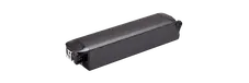 Specialized U2-530 Battery (OEM)