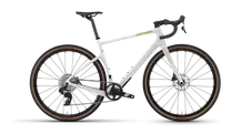 Cervélo Áspero Apex XPLR AXS1 56cm