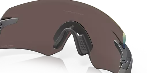 brýle Oakley Encoder Strike